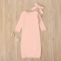 uploads/erp/collection/images/Baby Clothing/xuannaier/XU0413999/img_b/img_b_XU0413999_3_gaKSsKygQtegy1dy7RaM-y3dKgZXrJ0x
